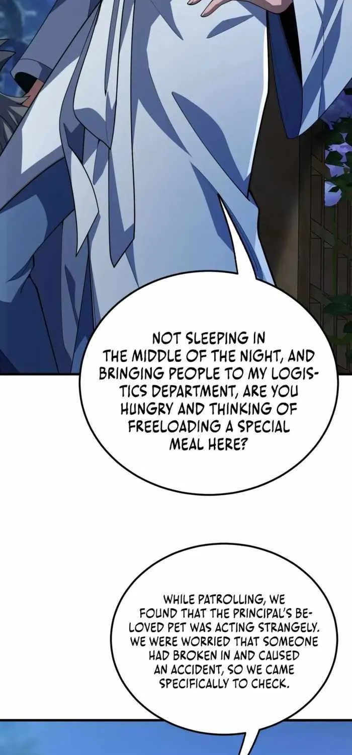 Chapter 12 — page 55