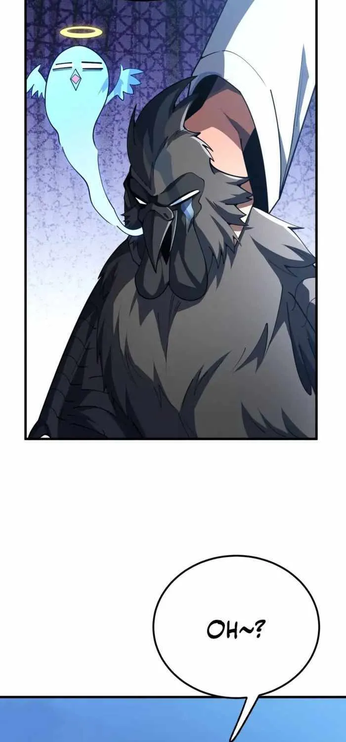 Chapter 12 — page 57
