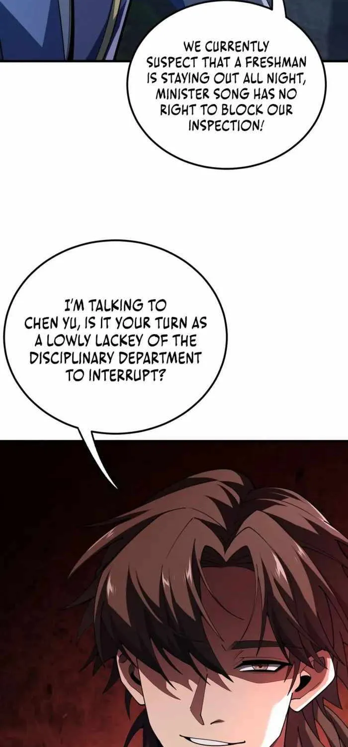 Chapter 12 — page 62