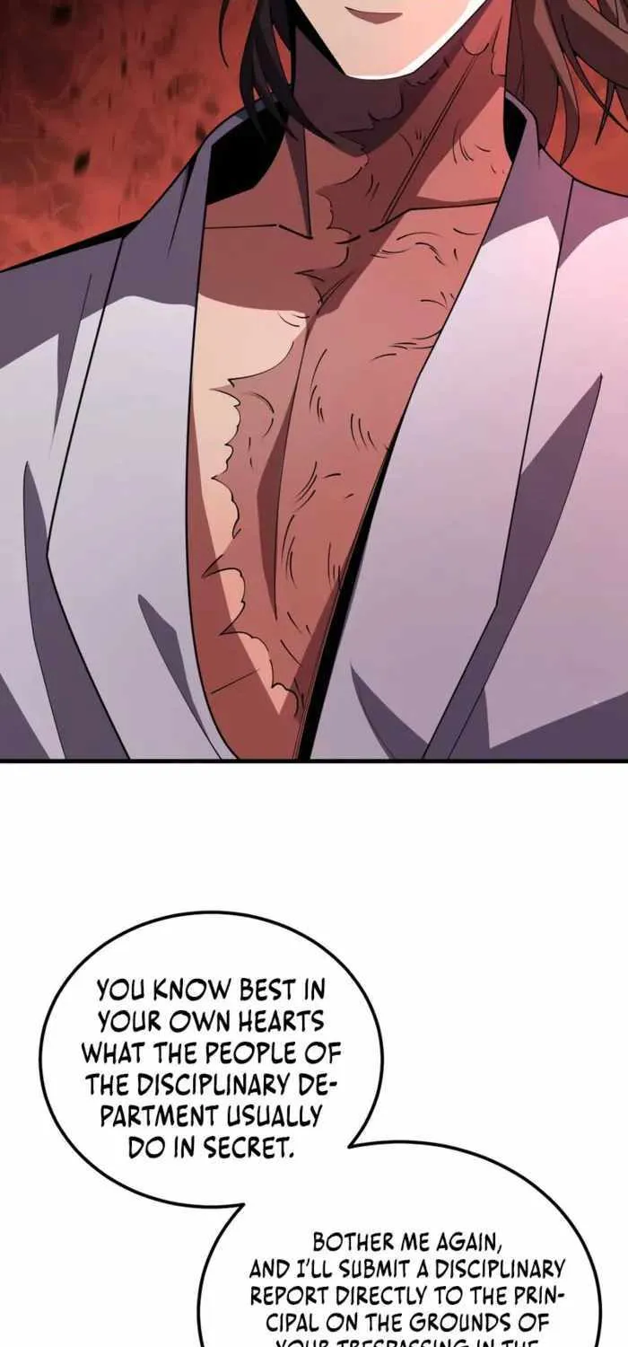 Chapter 12 — page 63