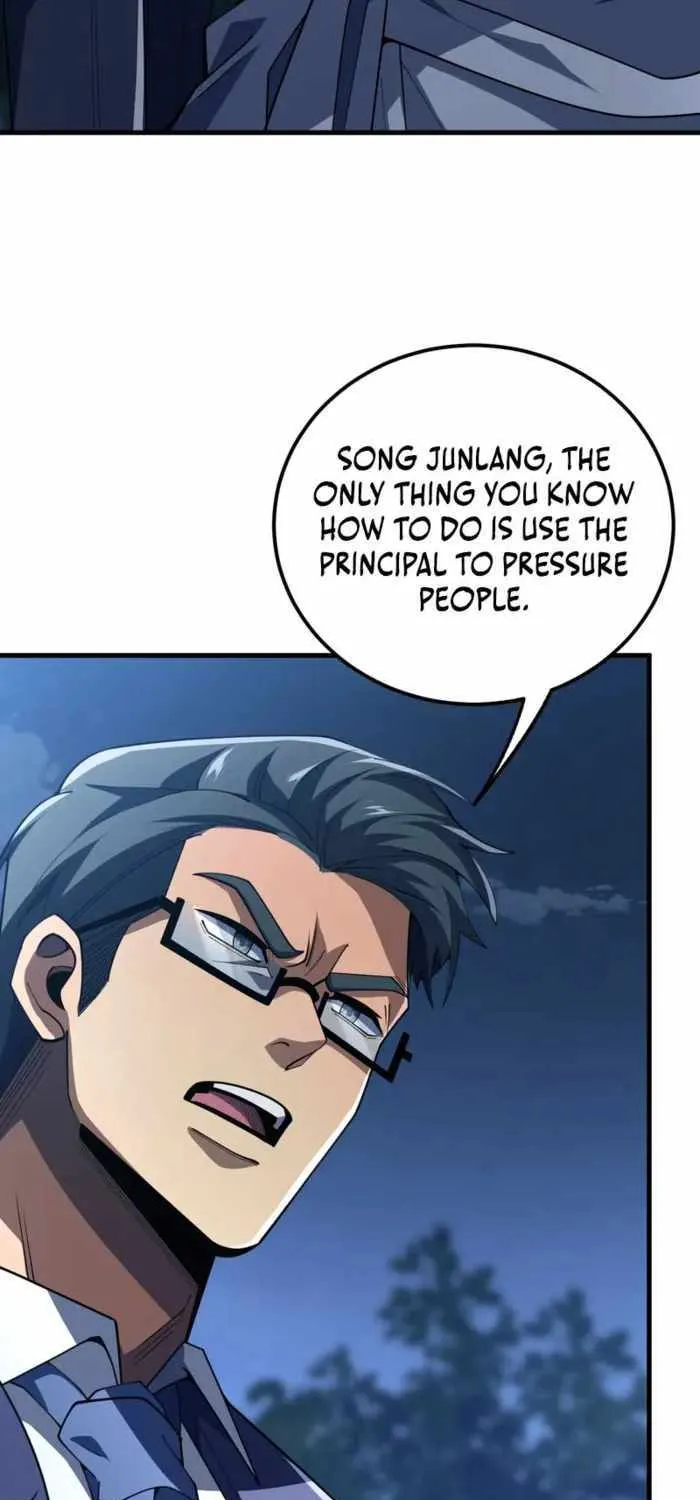 Chapter 12 — page 65