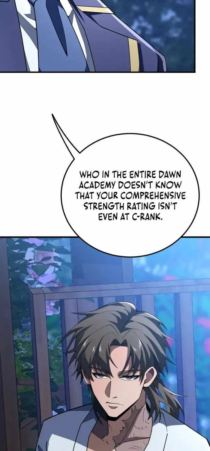 Chapter 12 — page 66