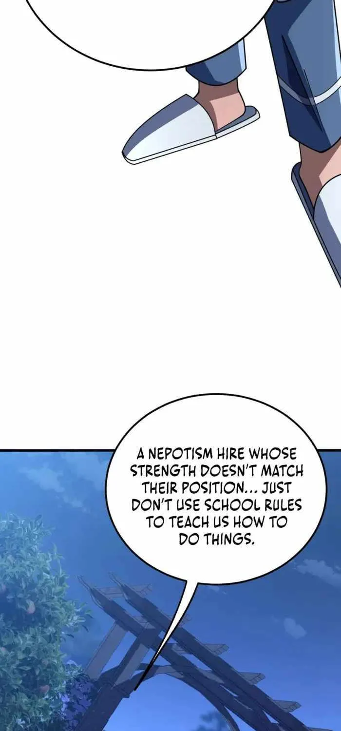 Chapter 12 — page 68