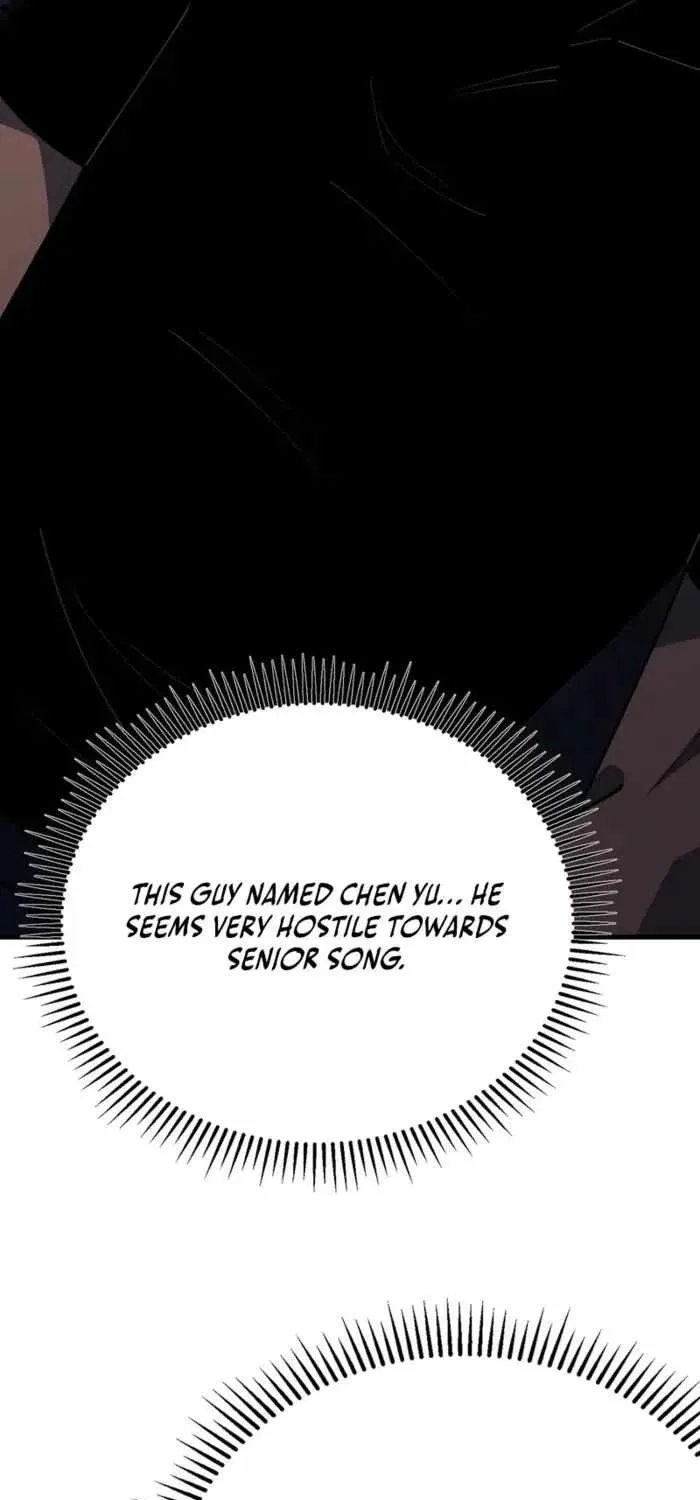 Chapter 12 — page 70