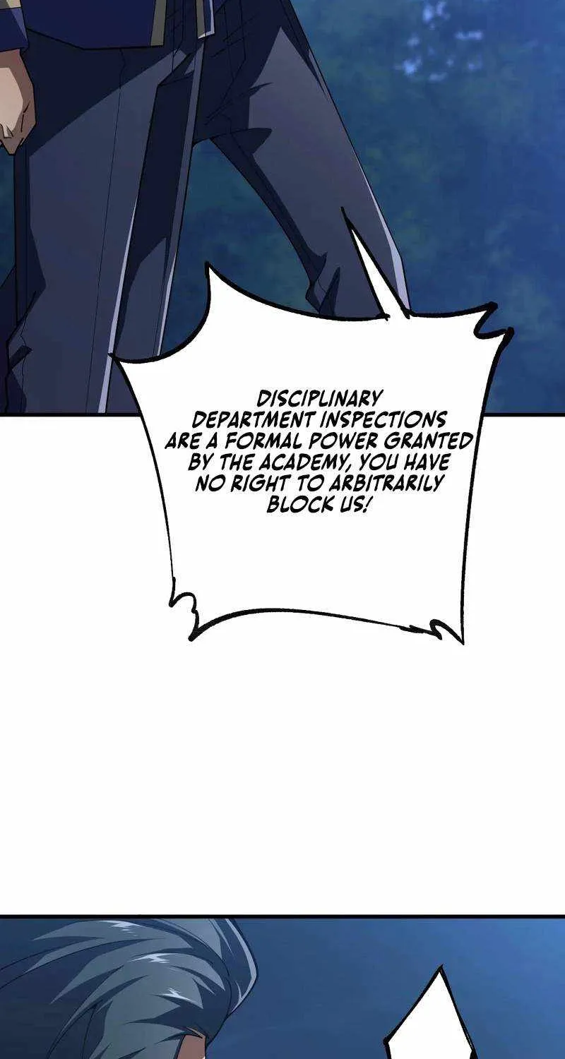 Chapter 13 — page 10