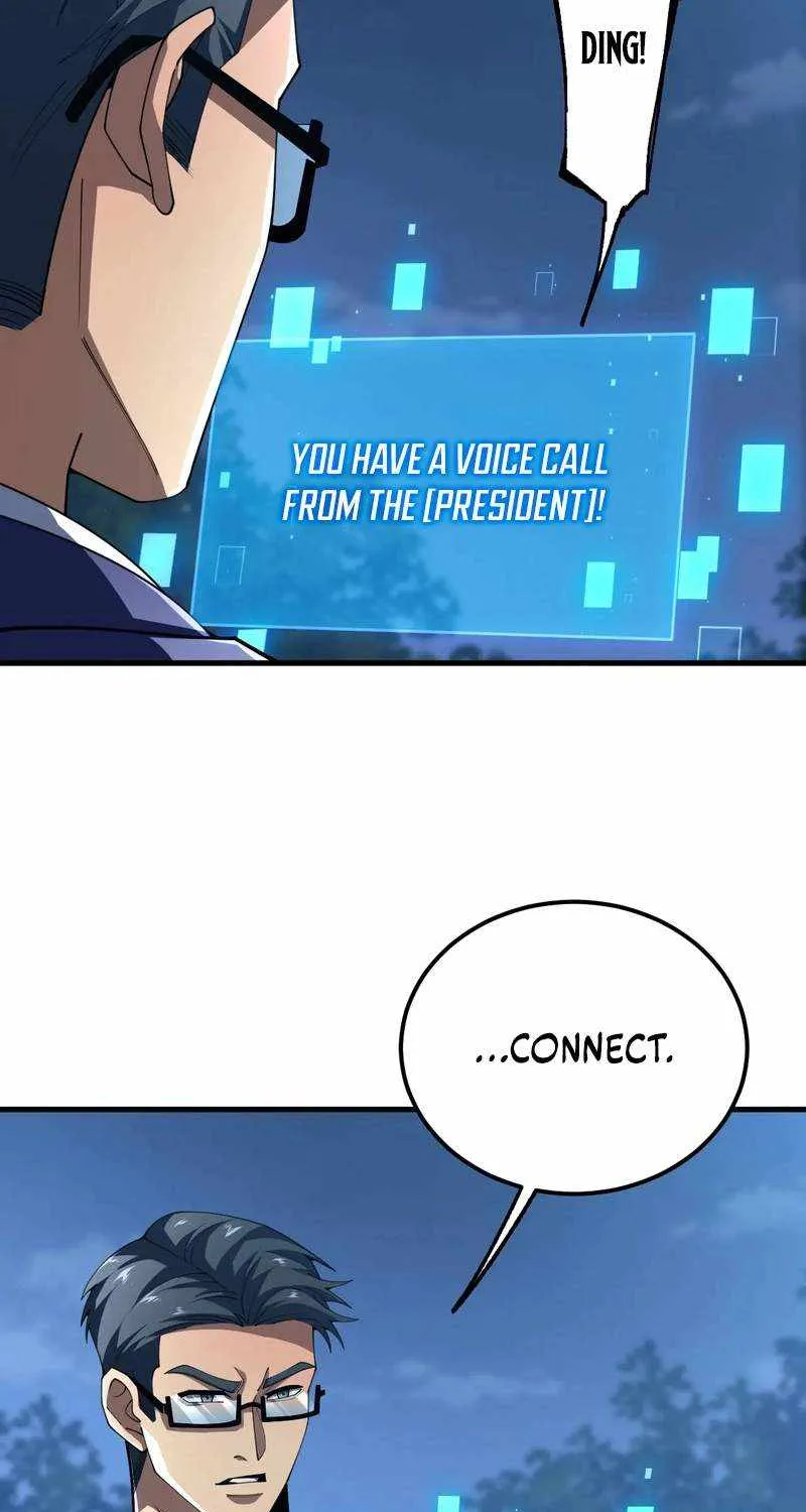 Chapter 13 — page 11