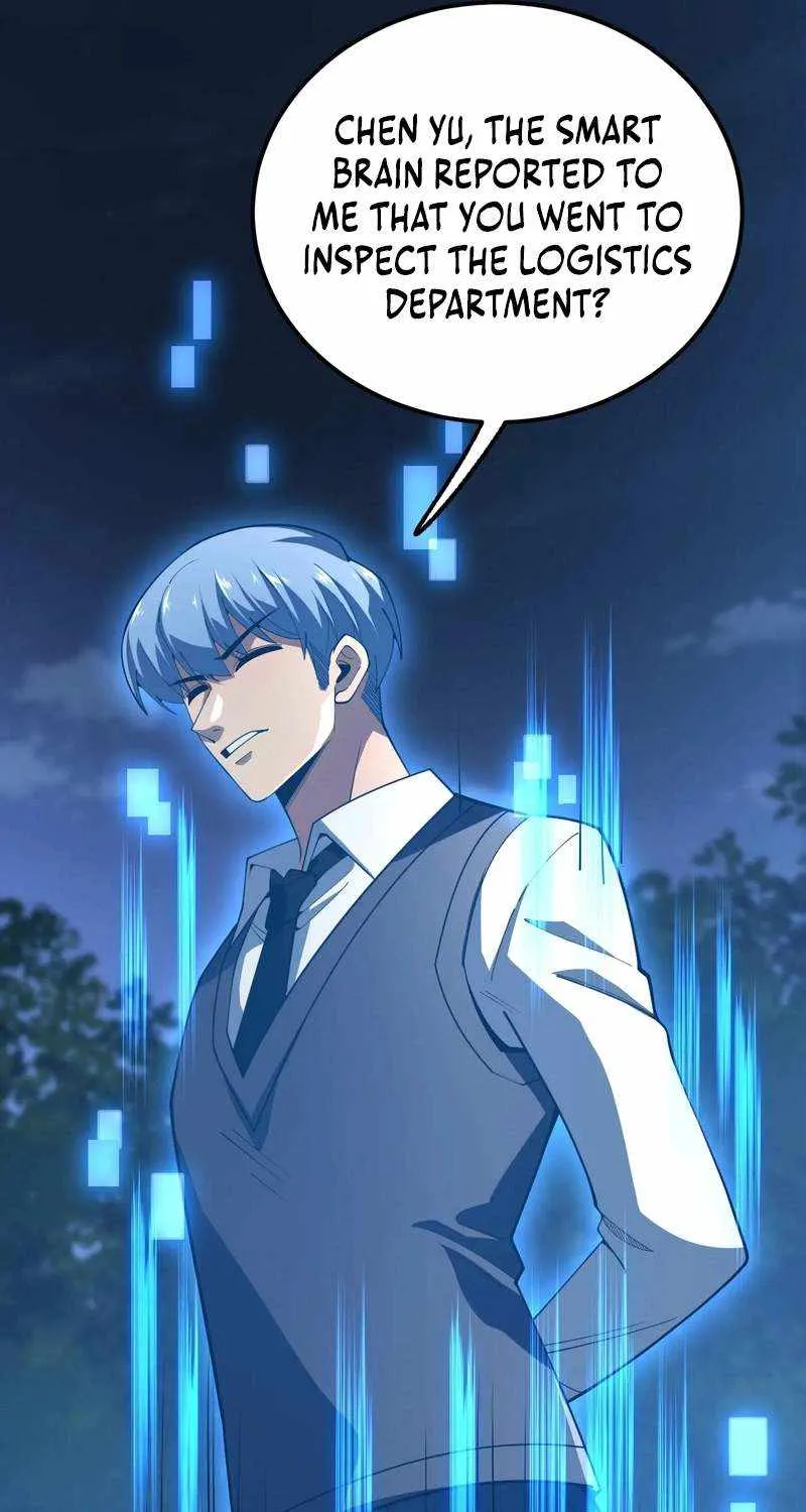 Chapter 13 — page 13