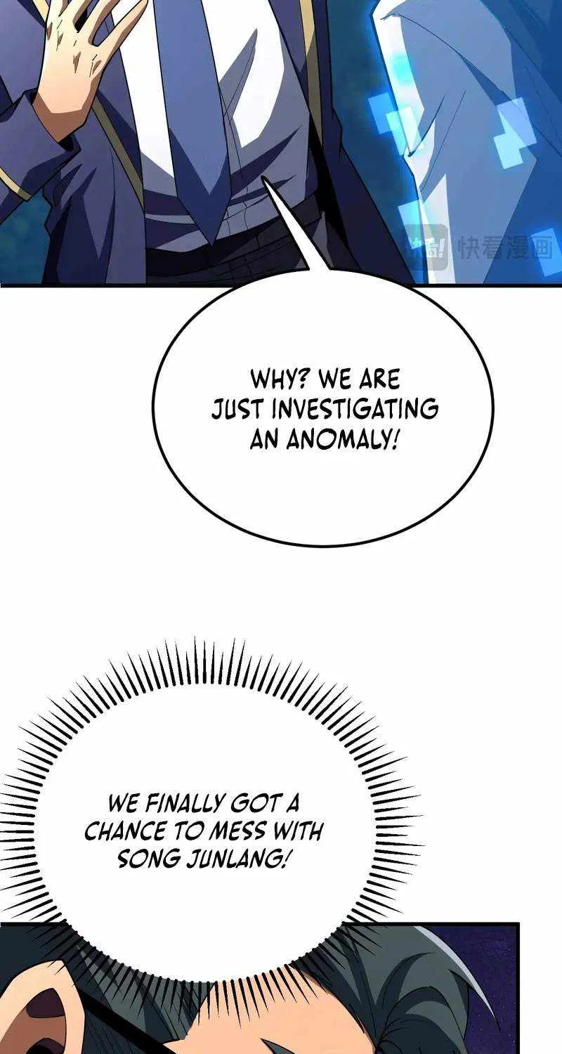 Chapter 13 — page 16