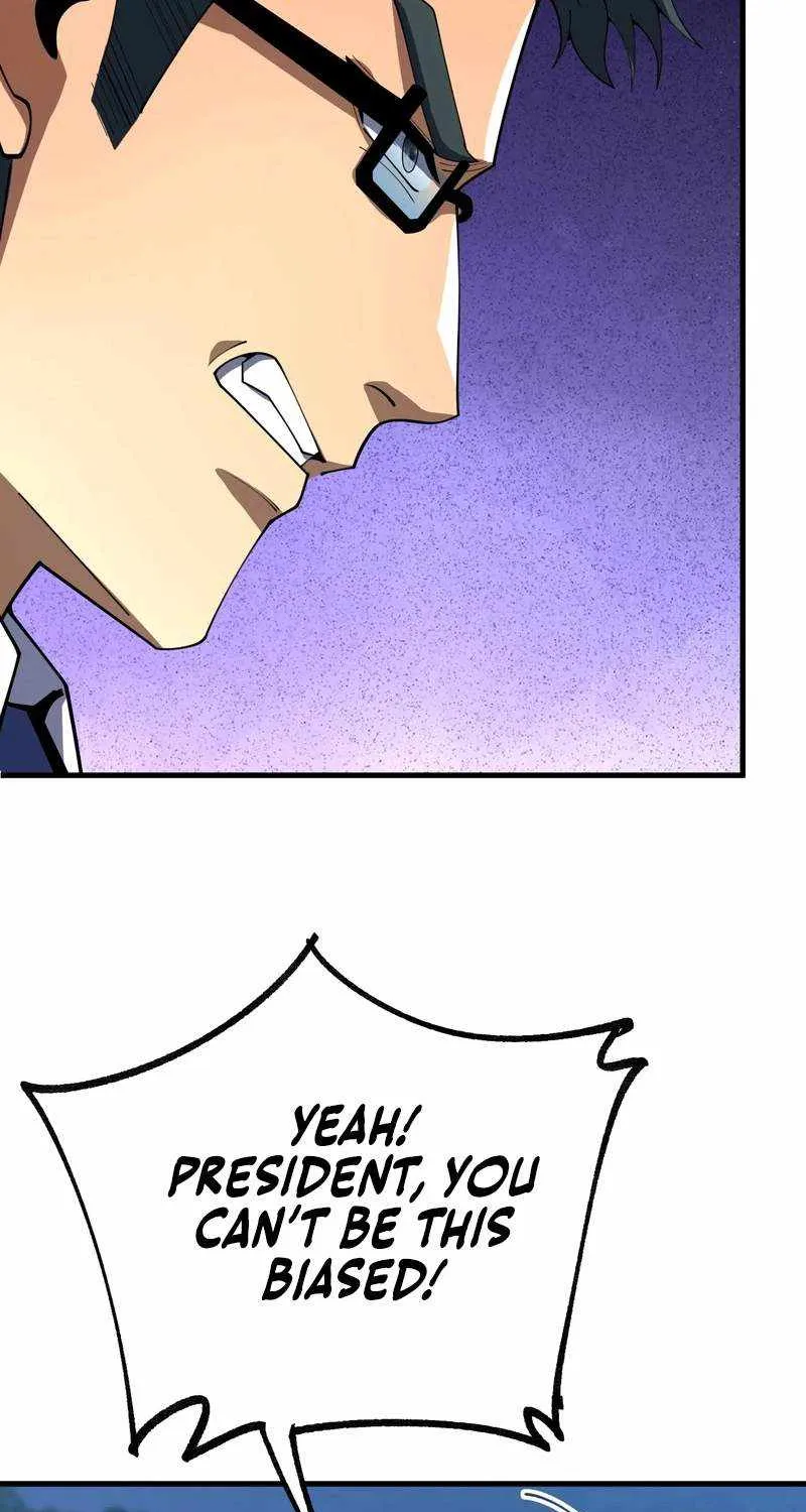 Chapter 13 — page 17