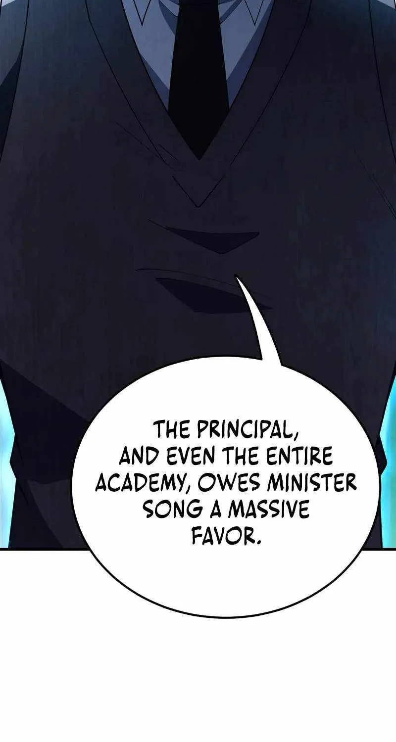 Chapter 13 — page 21