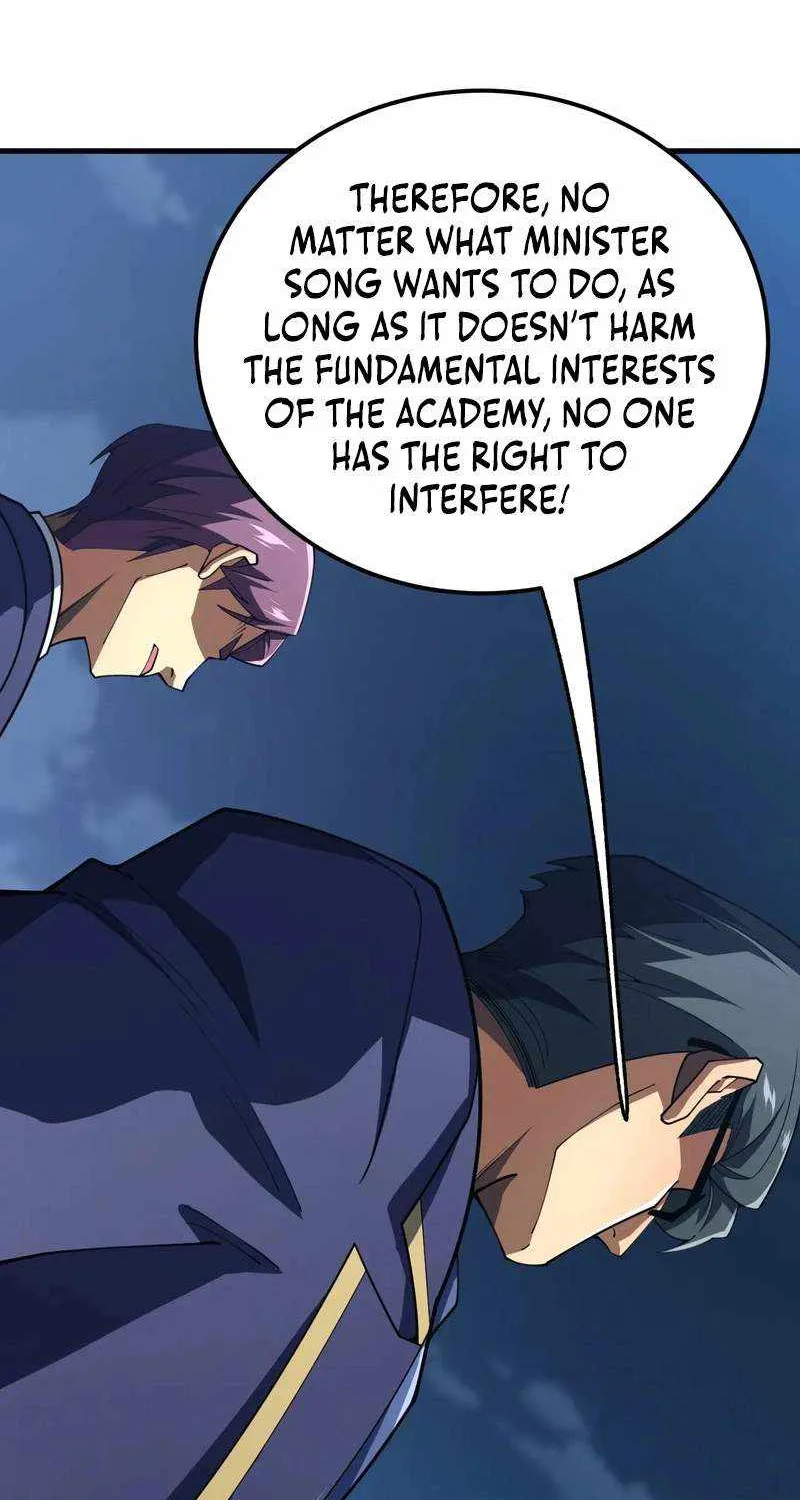 Chapter 13 — page 22