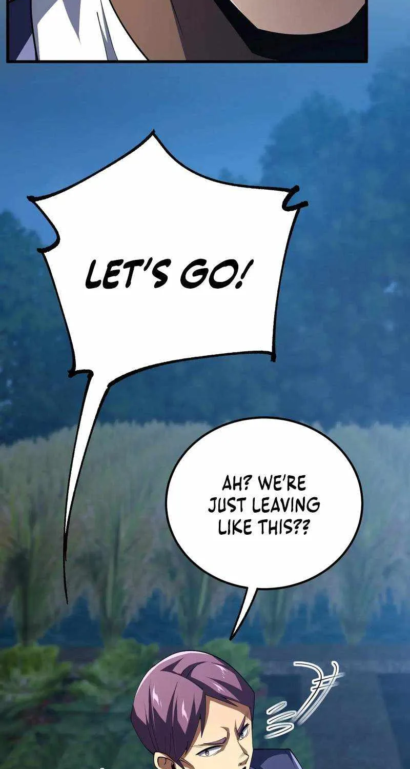 Chapter 13 — page 26