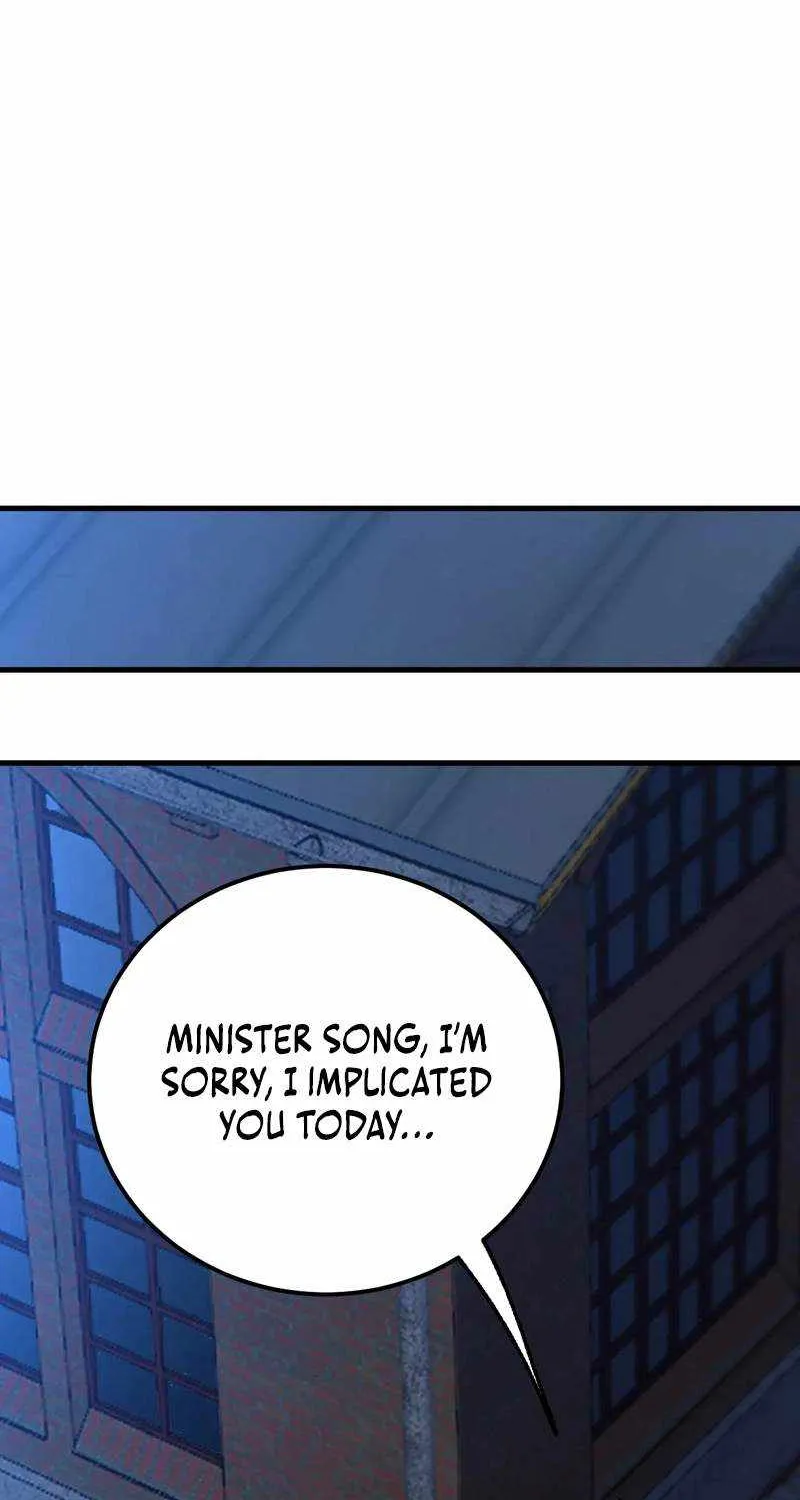 Chapter 13 — page 33