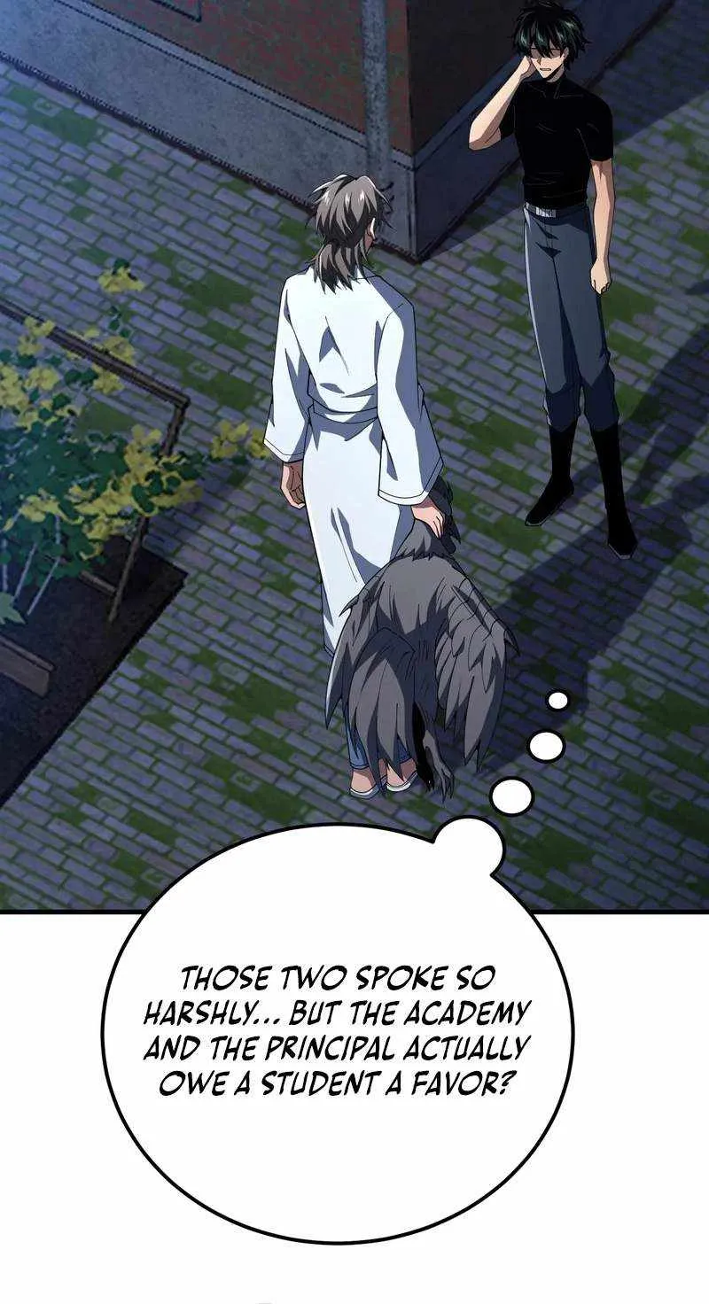 Chapter 13 — page 34