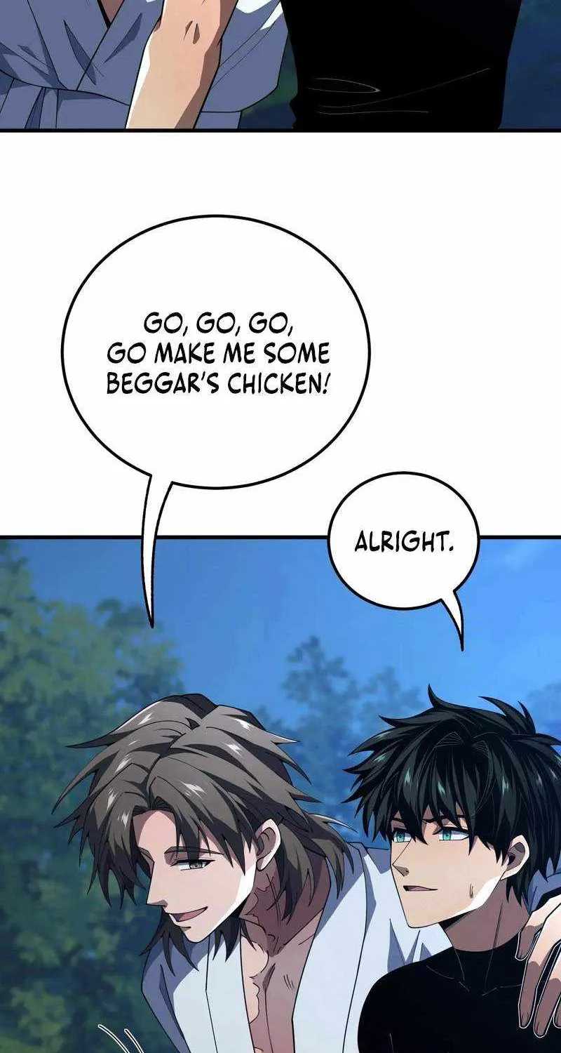 Chapter 13 — page 36