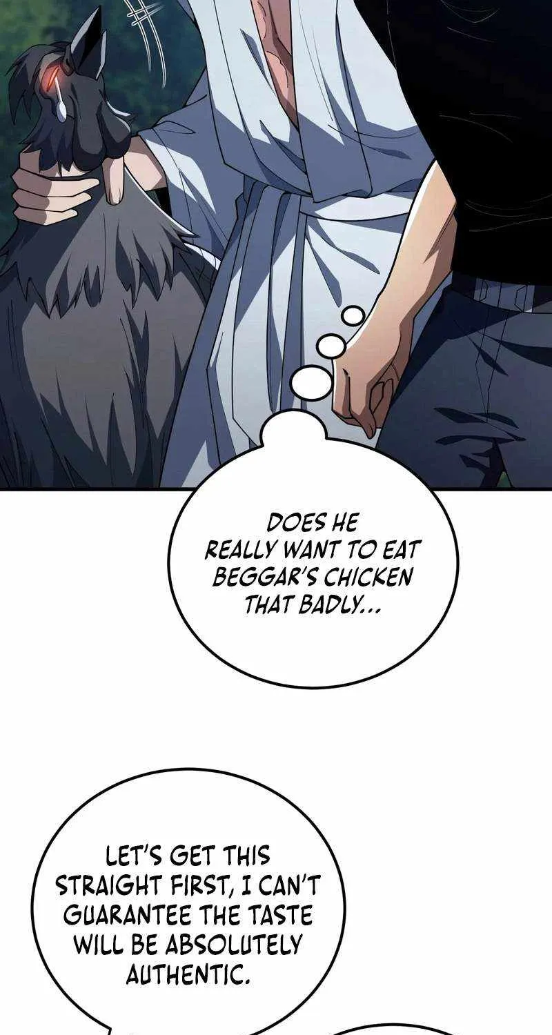 Chapter 13 — page 37