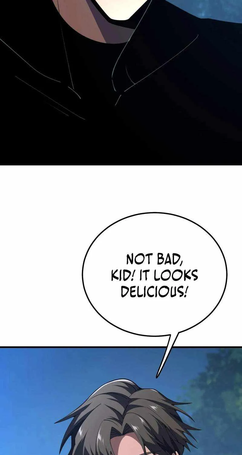 Chapter 13 — page 51