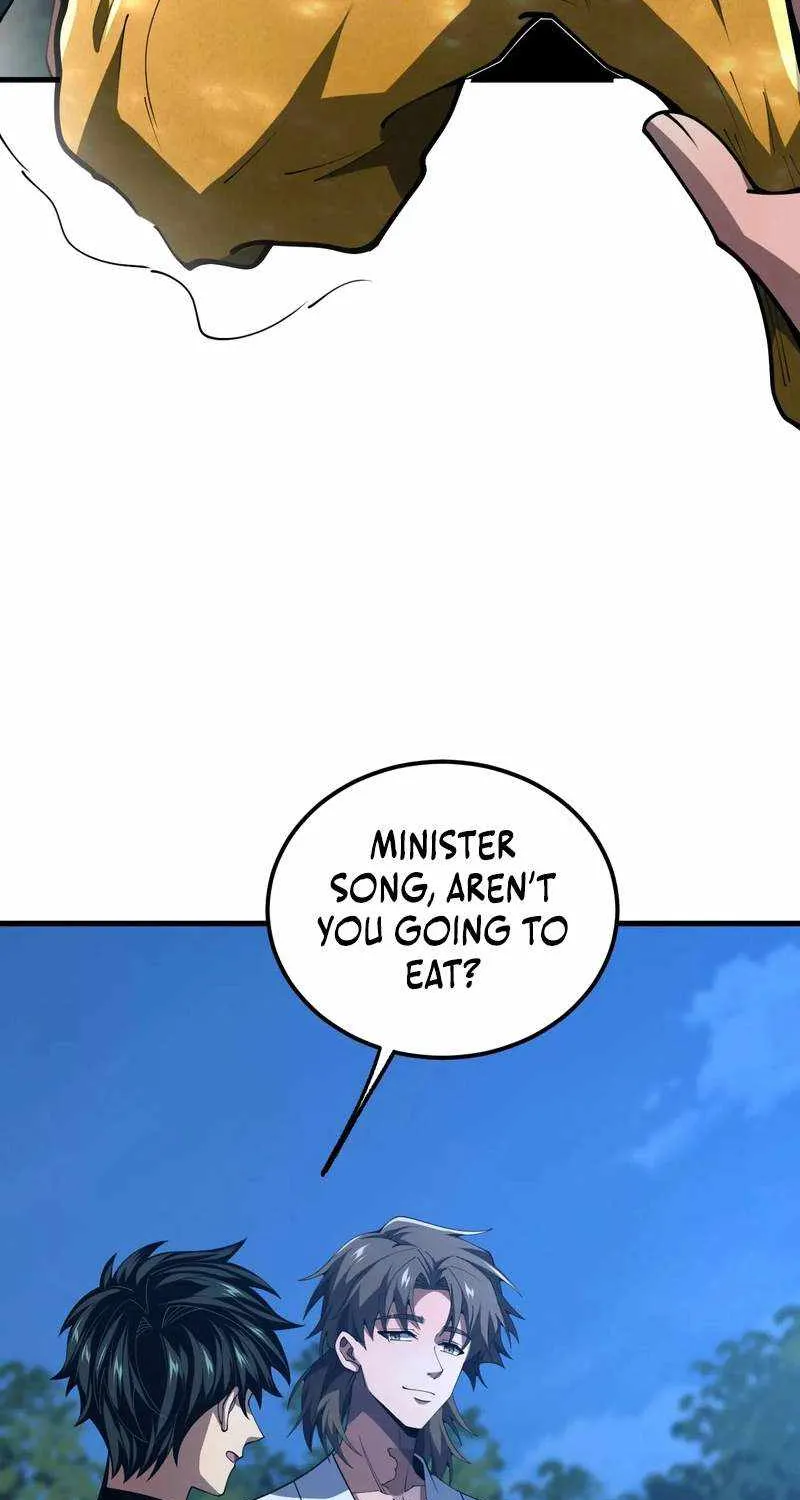 Chapter 13 — page 55