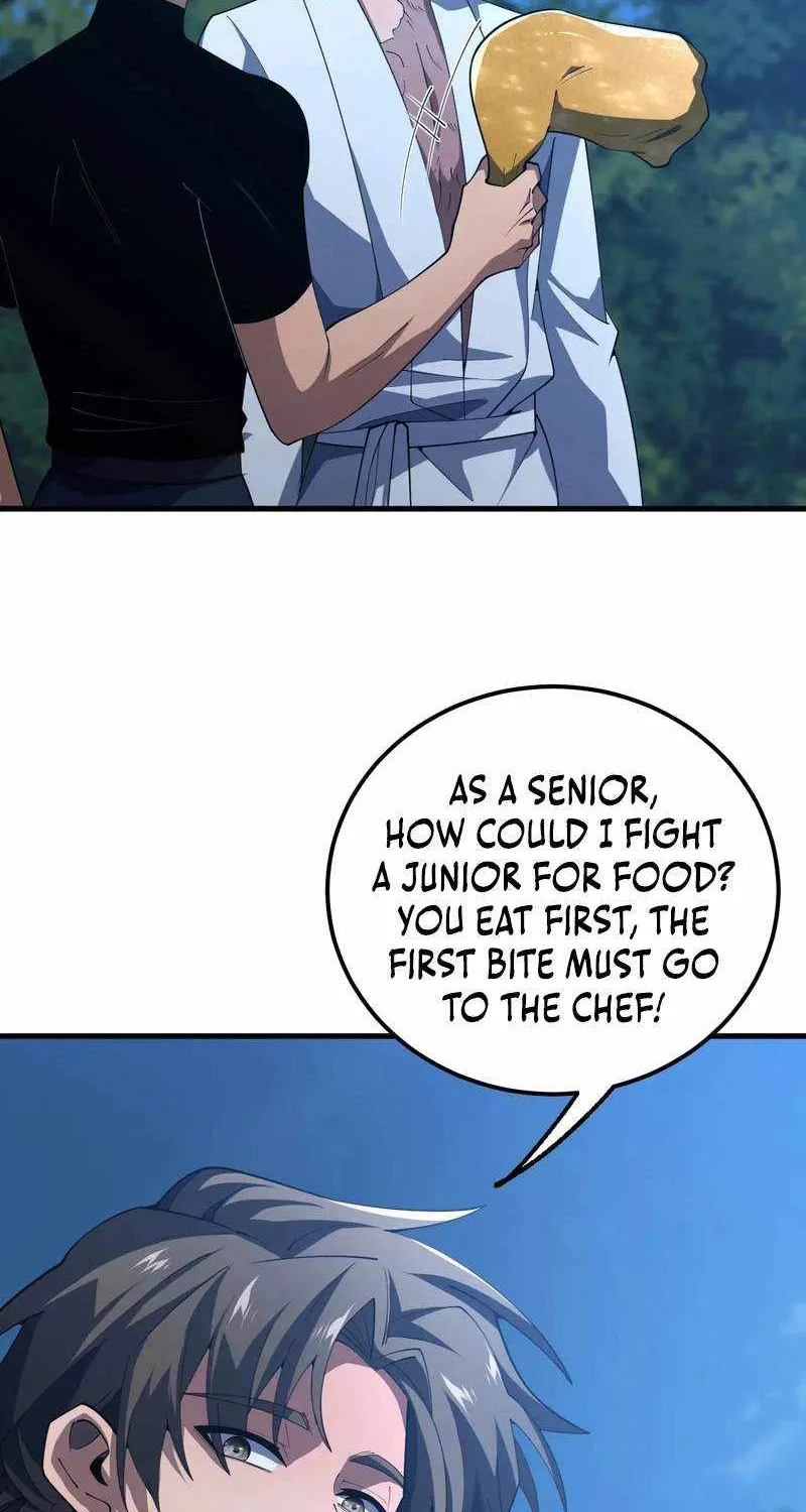 Chapter 13 — page 56