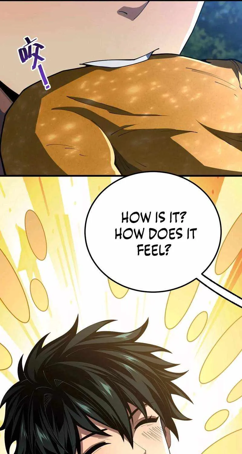 Chapter 13 — page 59