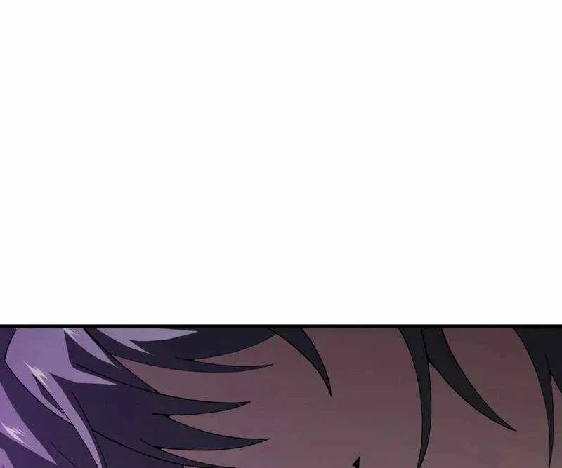 Chapter 13 — page 6