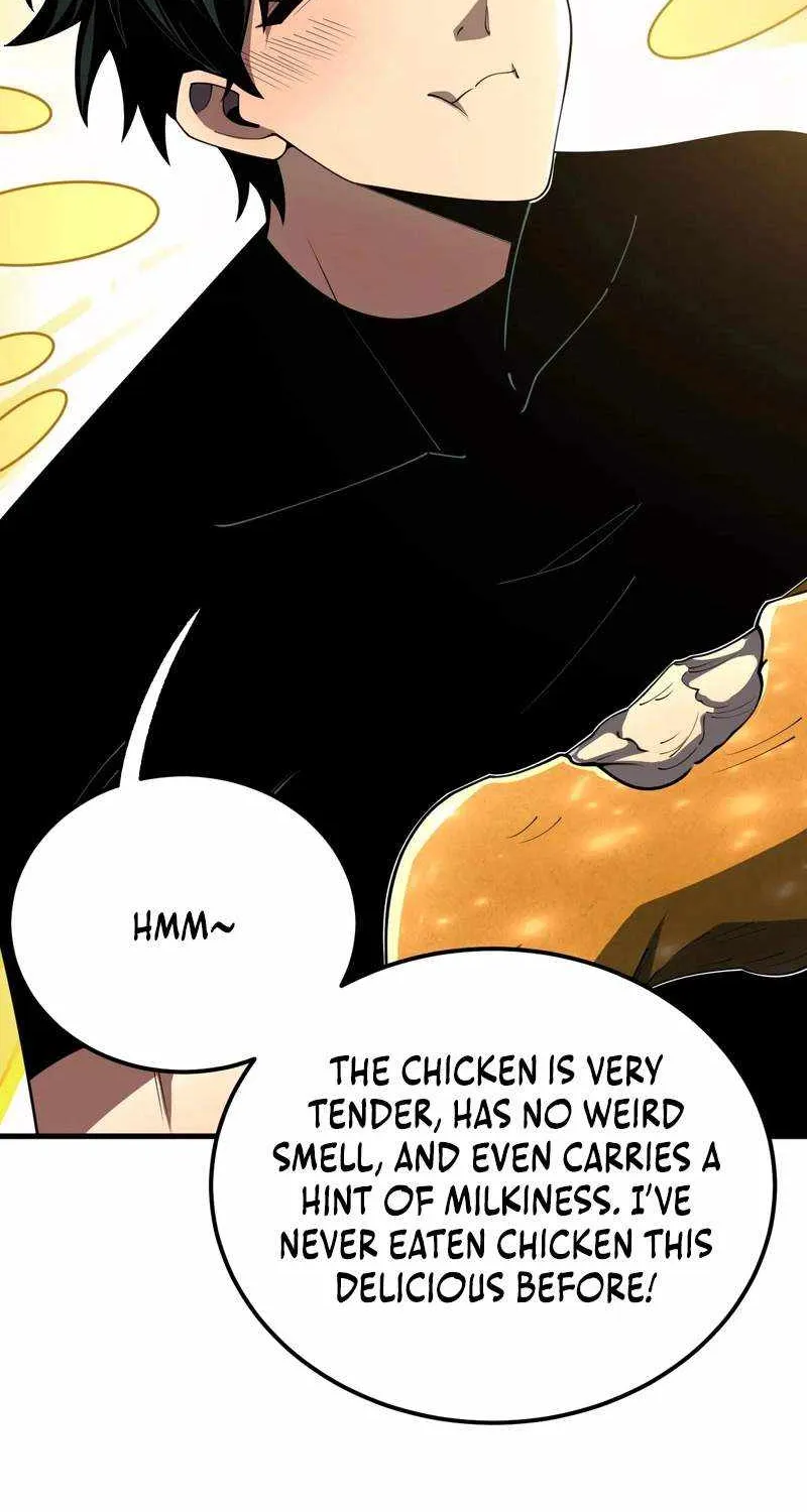 Chapter 13 — page 60