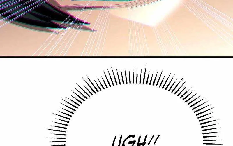 Chapter 13 — page 64