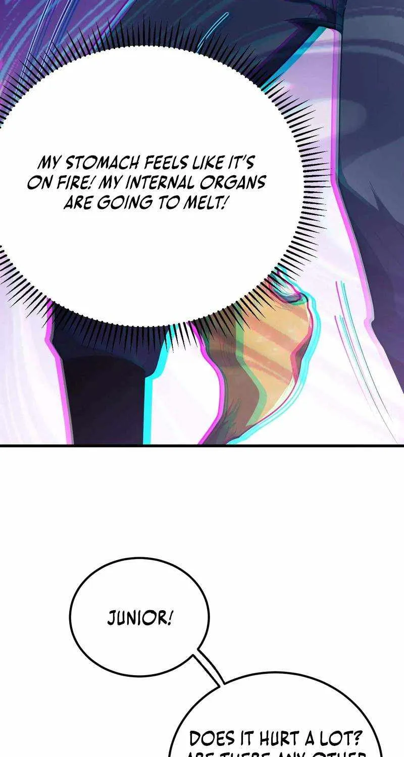 Chapter 13 — page 66