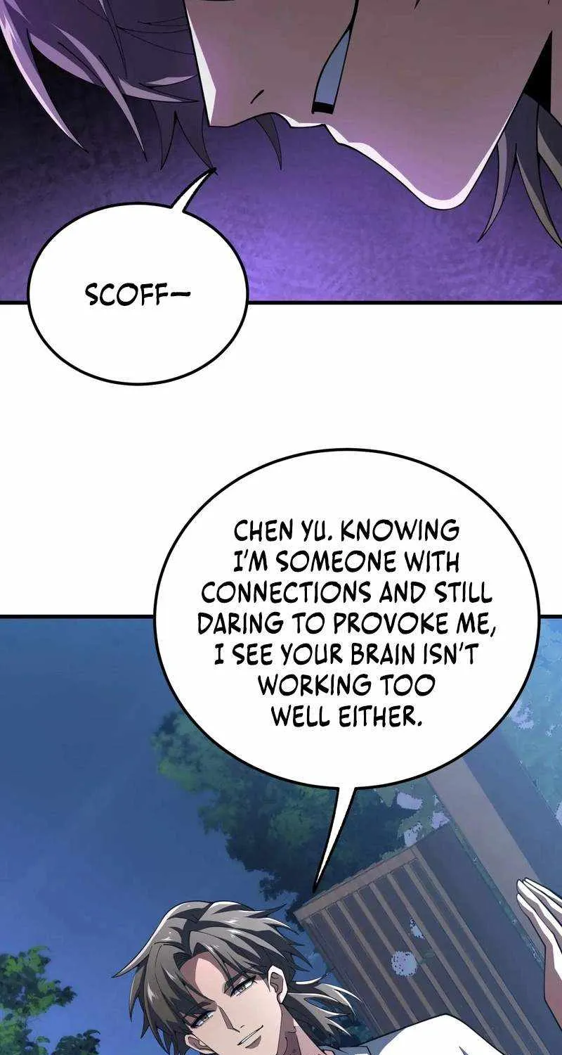 Chapter 13 — page 7