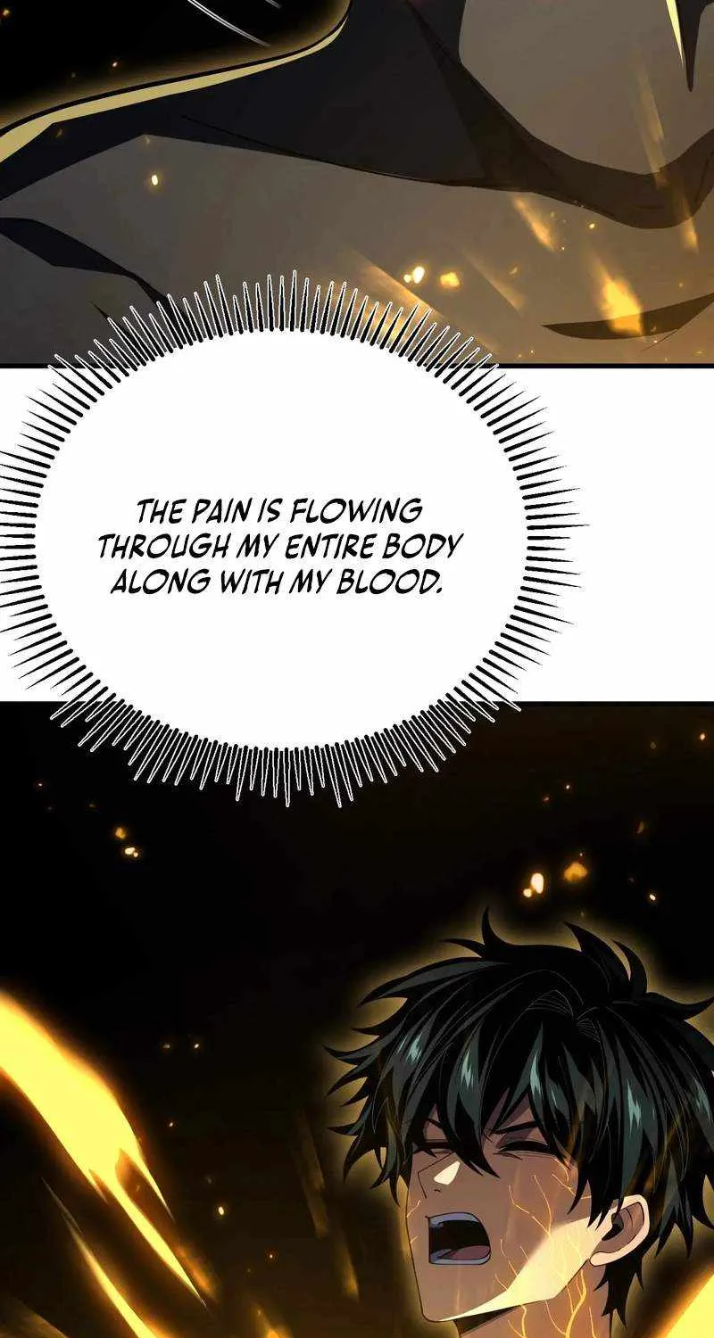 Chapter 13 — page 76
