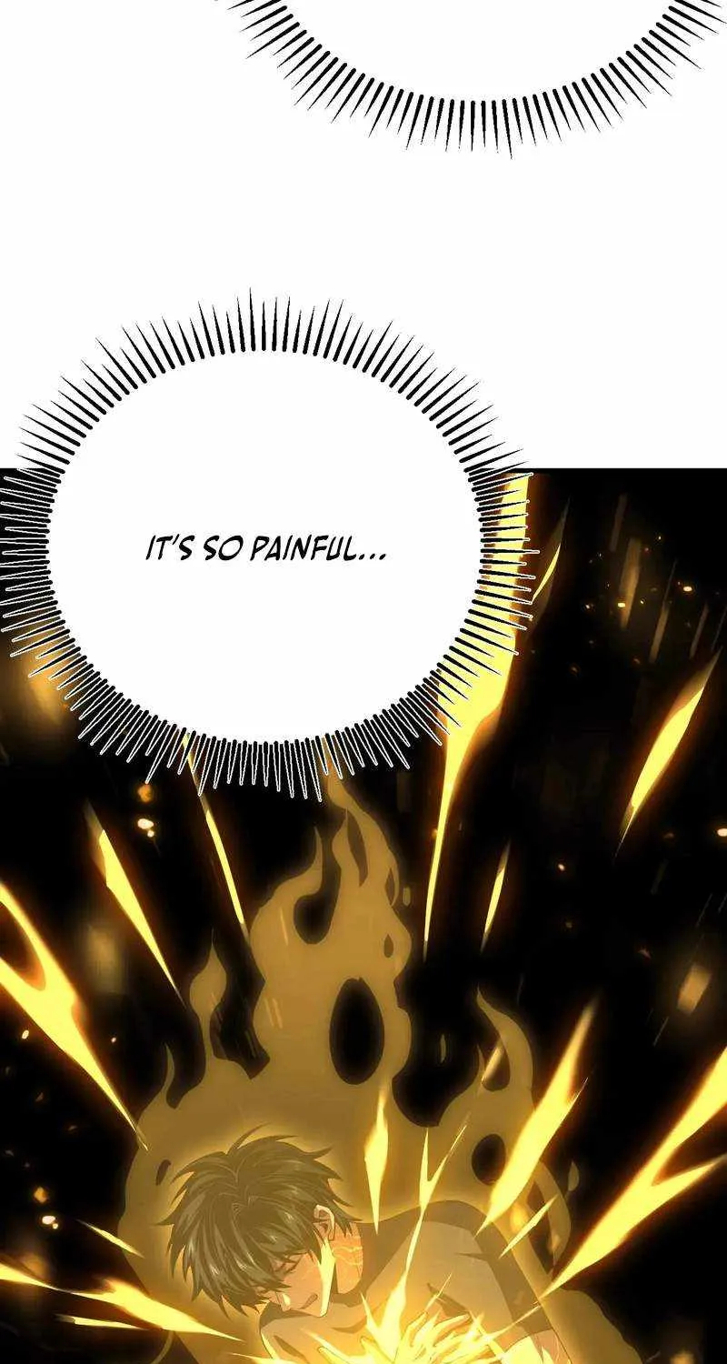 Chapter 13 — page 78