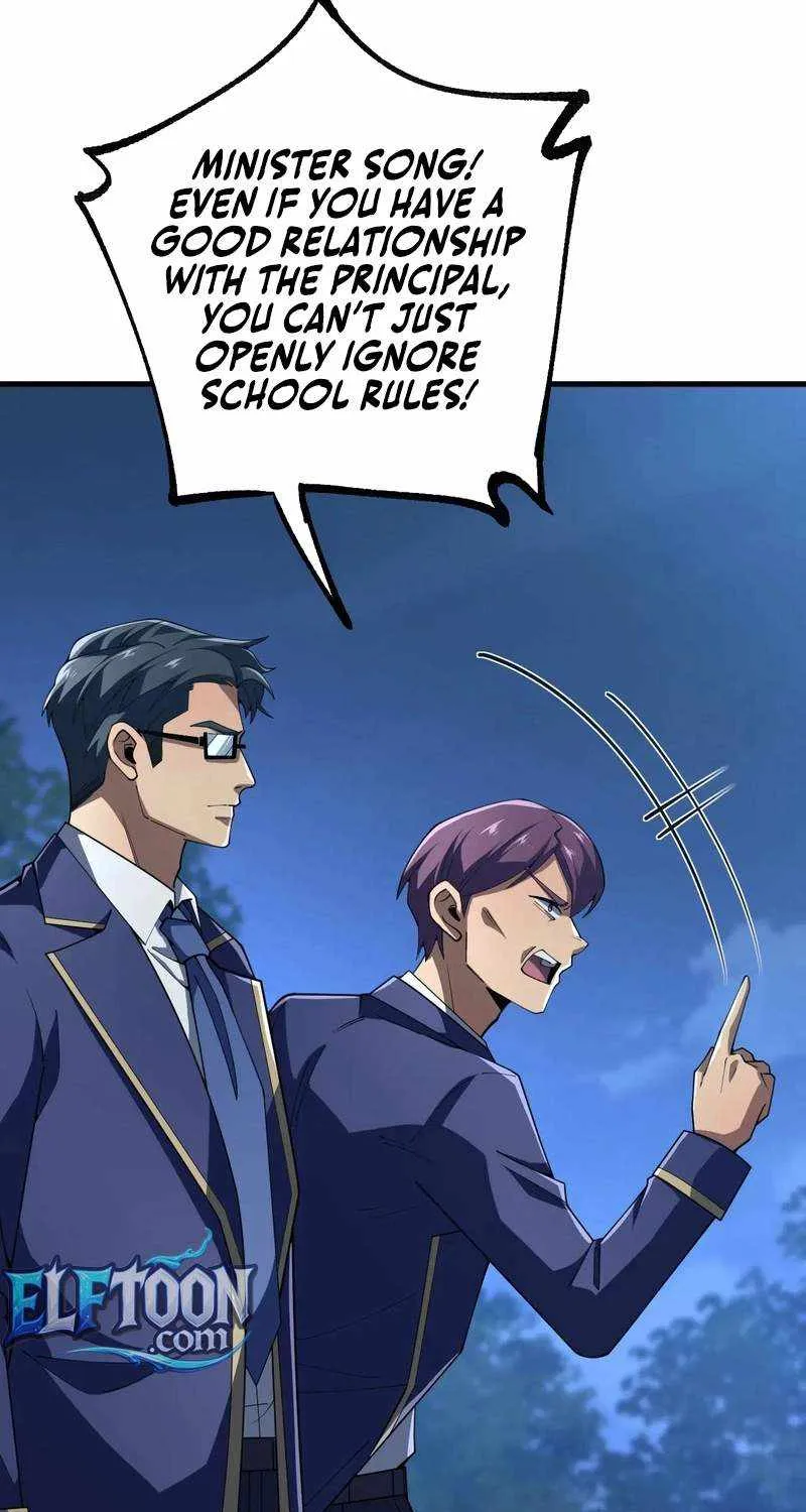 Chapter 13 — page 9