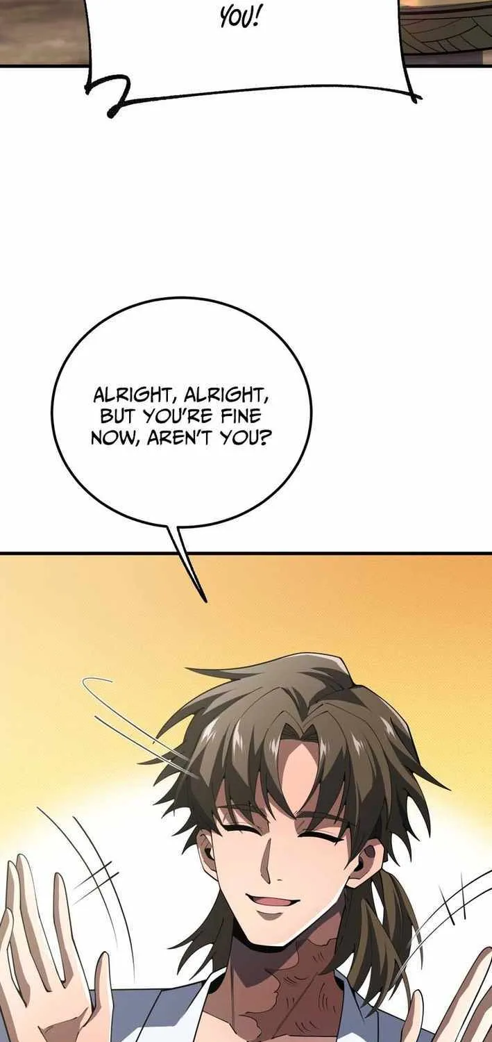 Chapter 14 — page 10