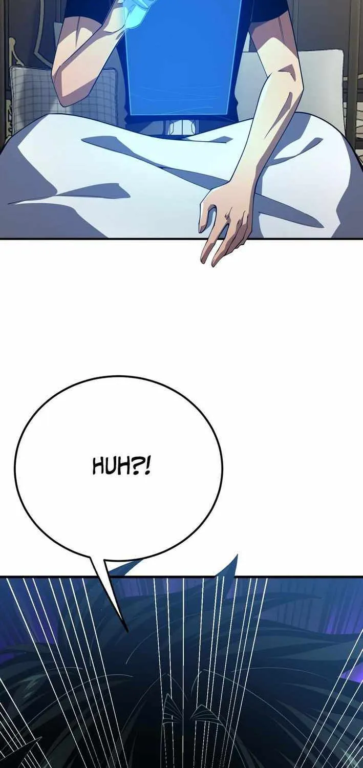 Chapter 14 — page 18