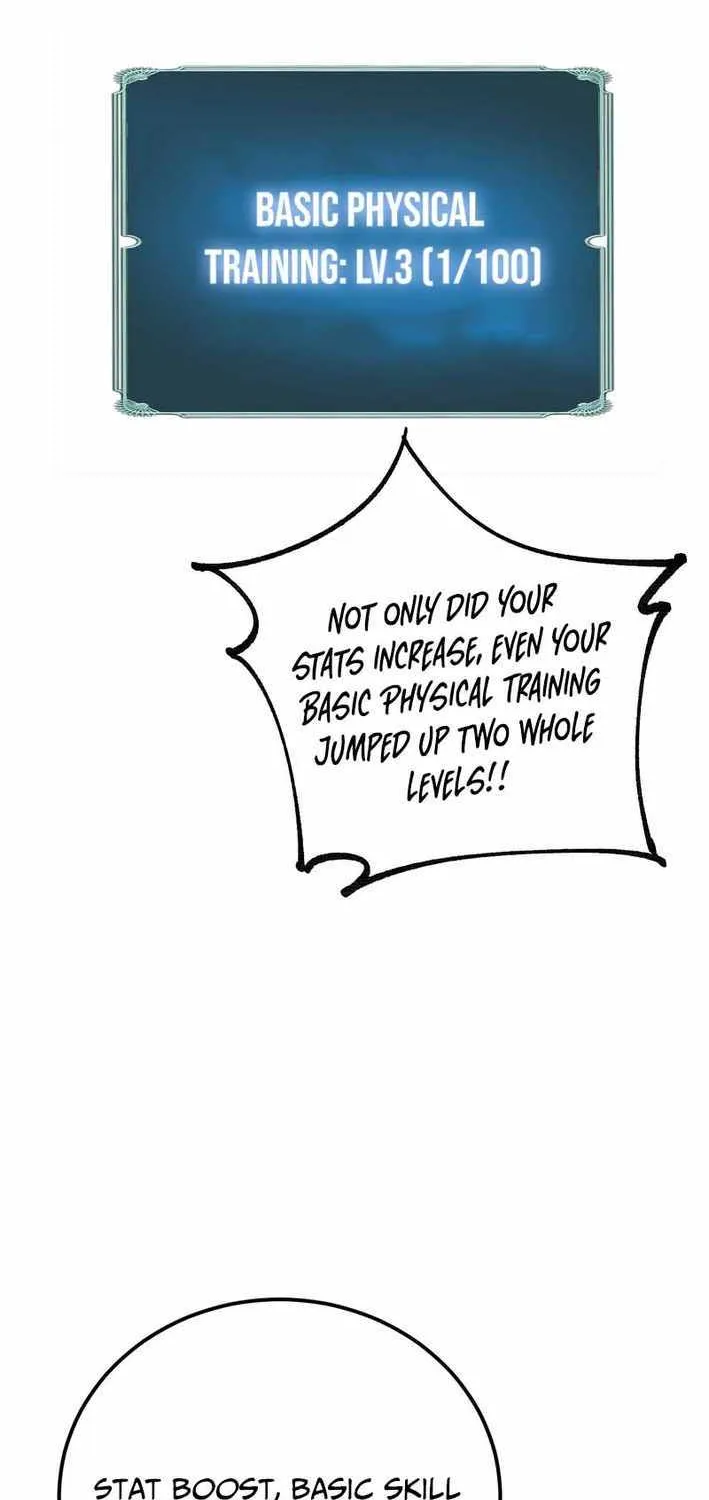 Chapter 14 — page 23