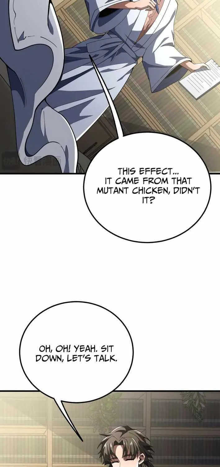 Chapter 14 — page 29