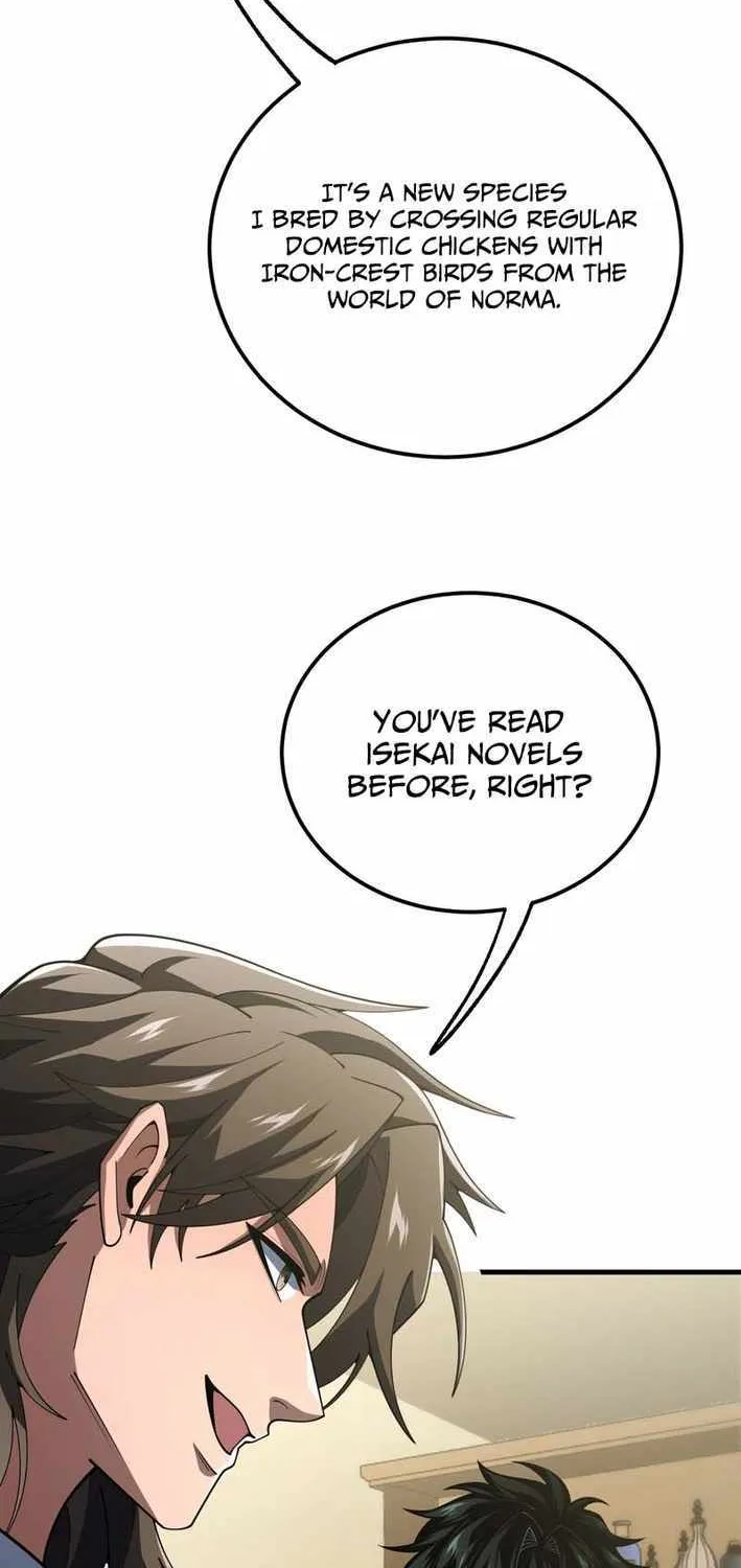 Chapter 14 — page 32