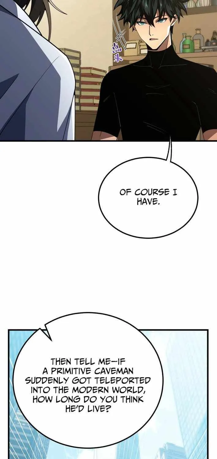 Chapter 14 — page 33