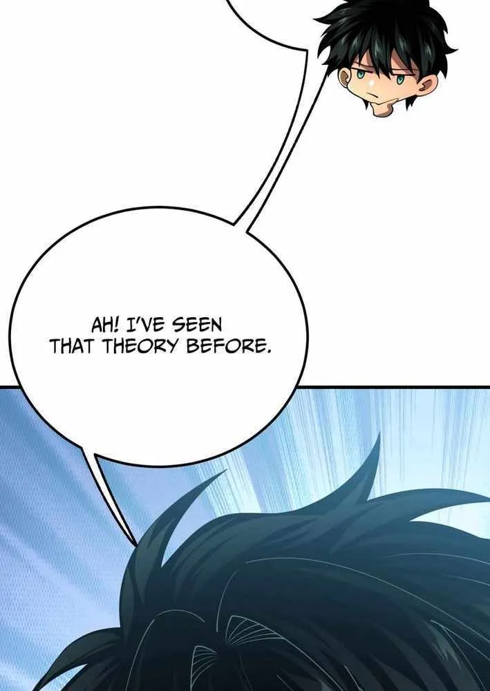 Chapter 14 — page 35