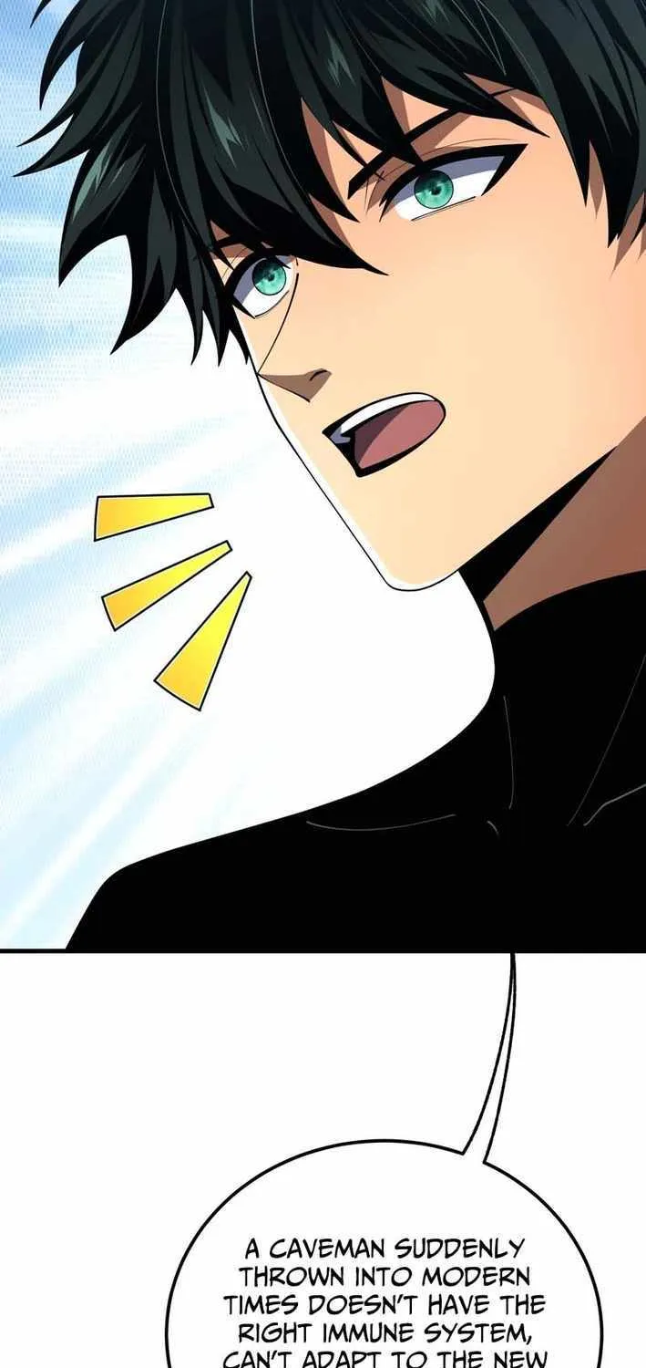 Chapter 14 — page 36
