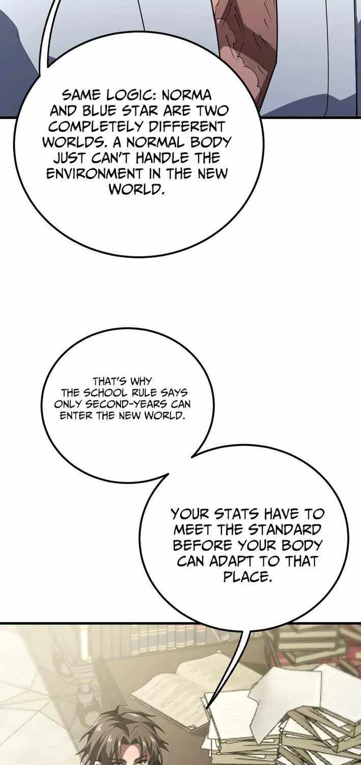 Chapter 14 — page 39