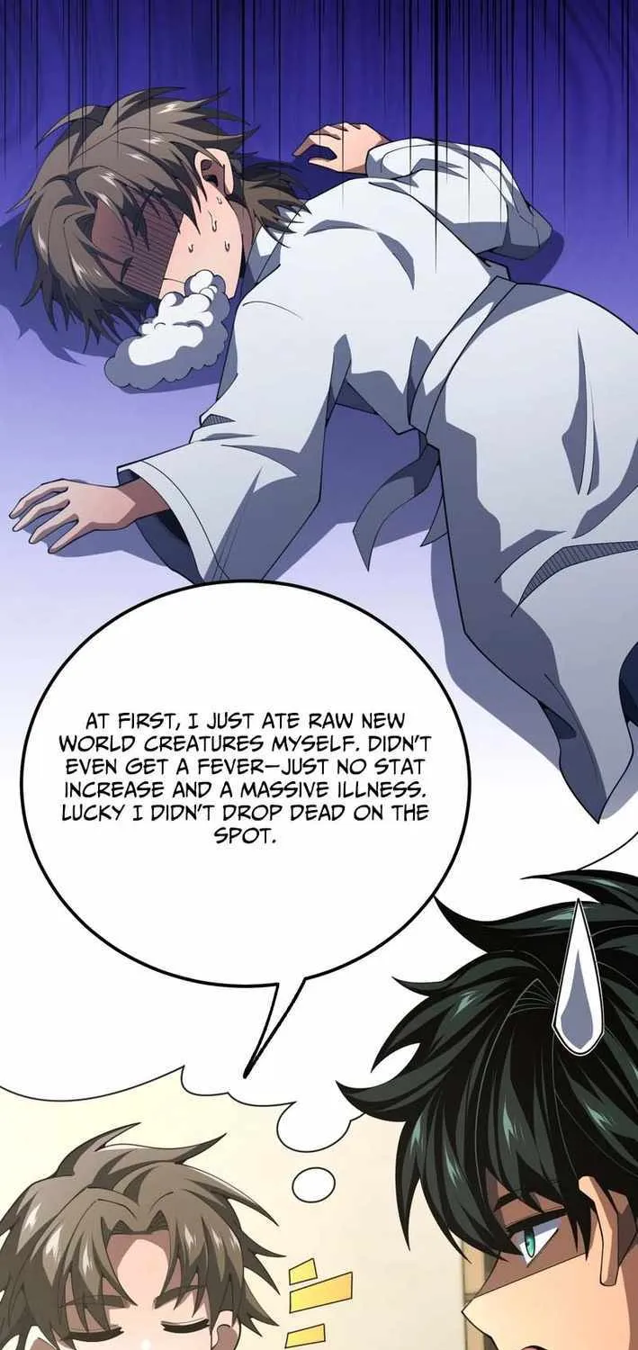 Chapter 14 — page 43