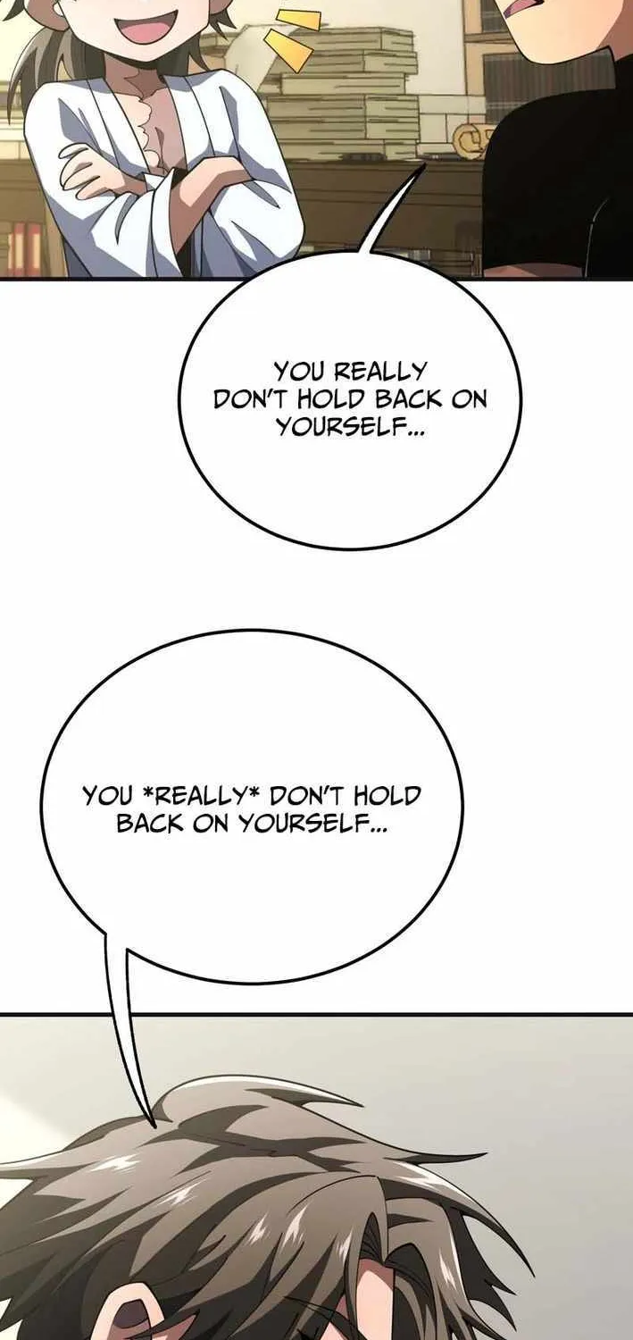 Chapter 14 — page 44