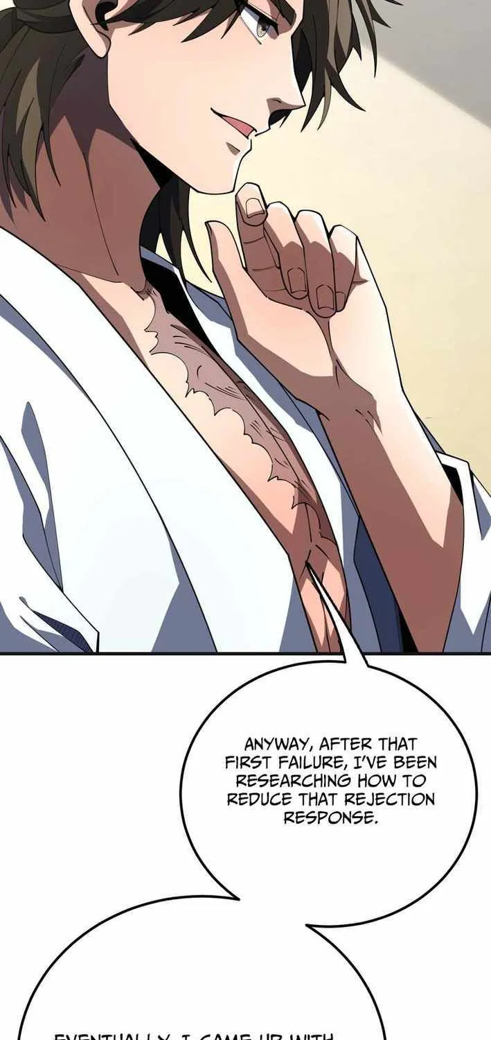 Chapter 14 — page 45