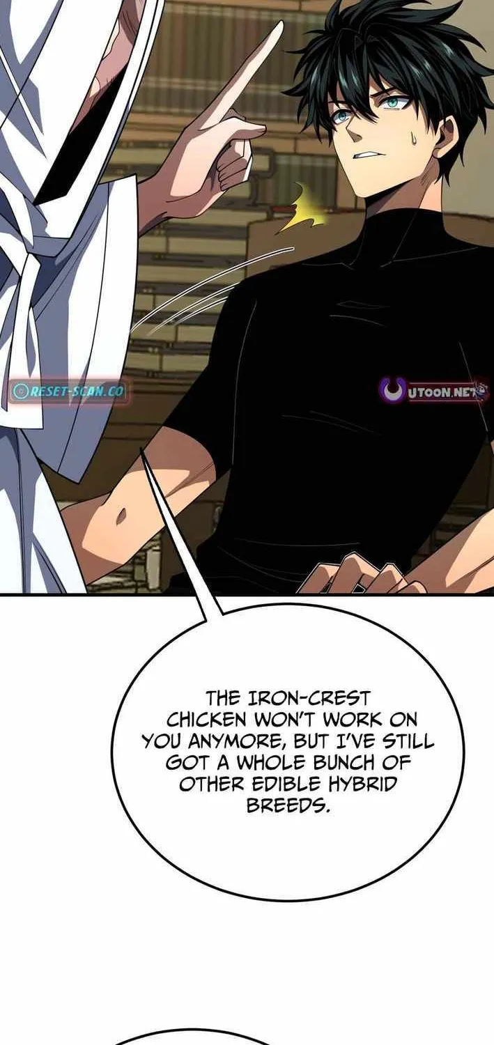 Chapter 14 — page 48
