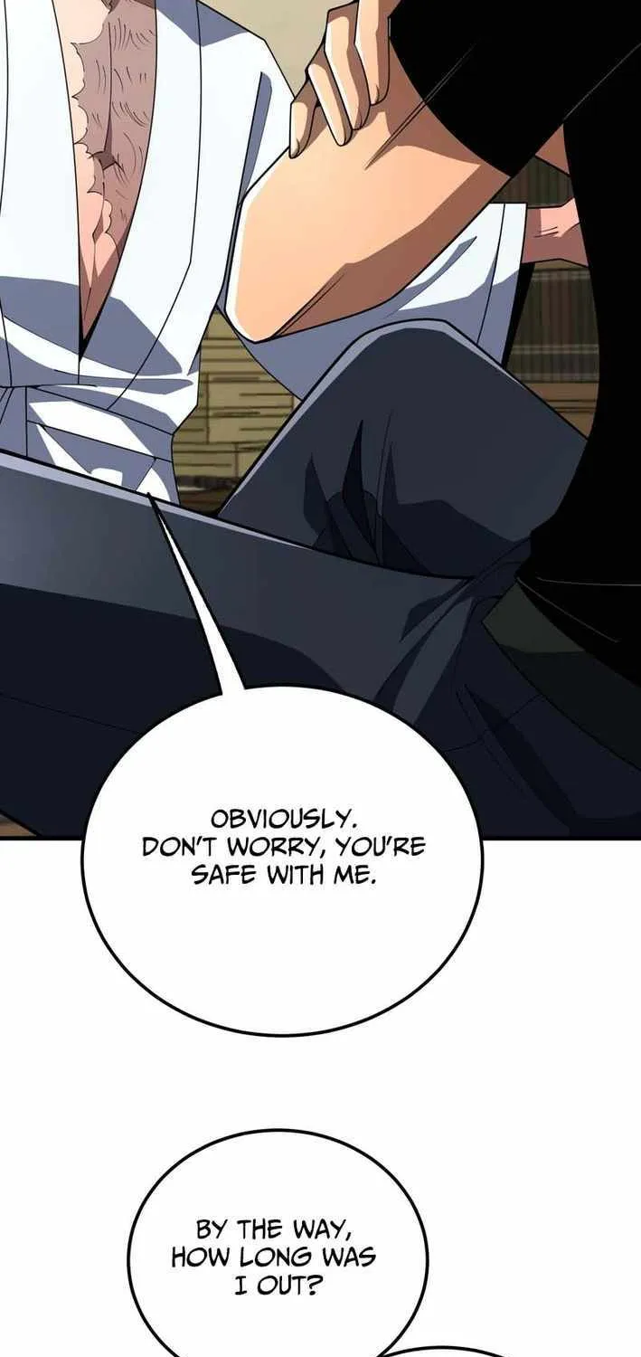 Chapter 14 — page 52