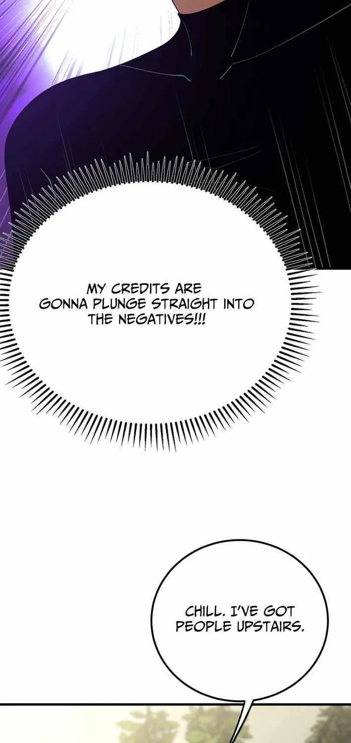 Chapter 14 — page 55