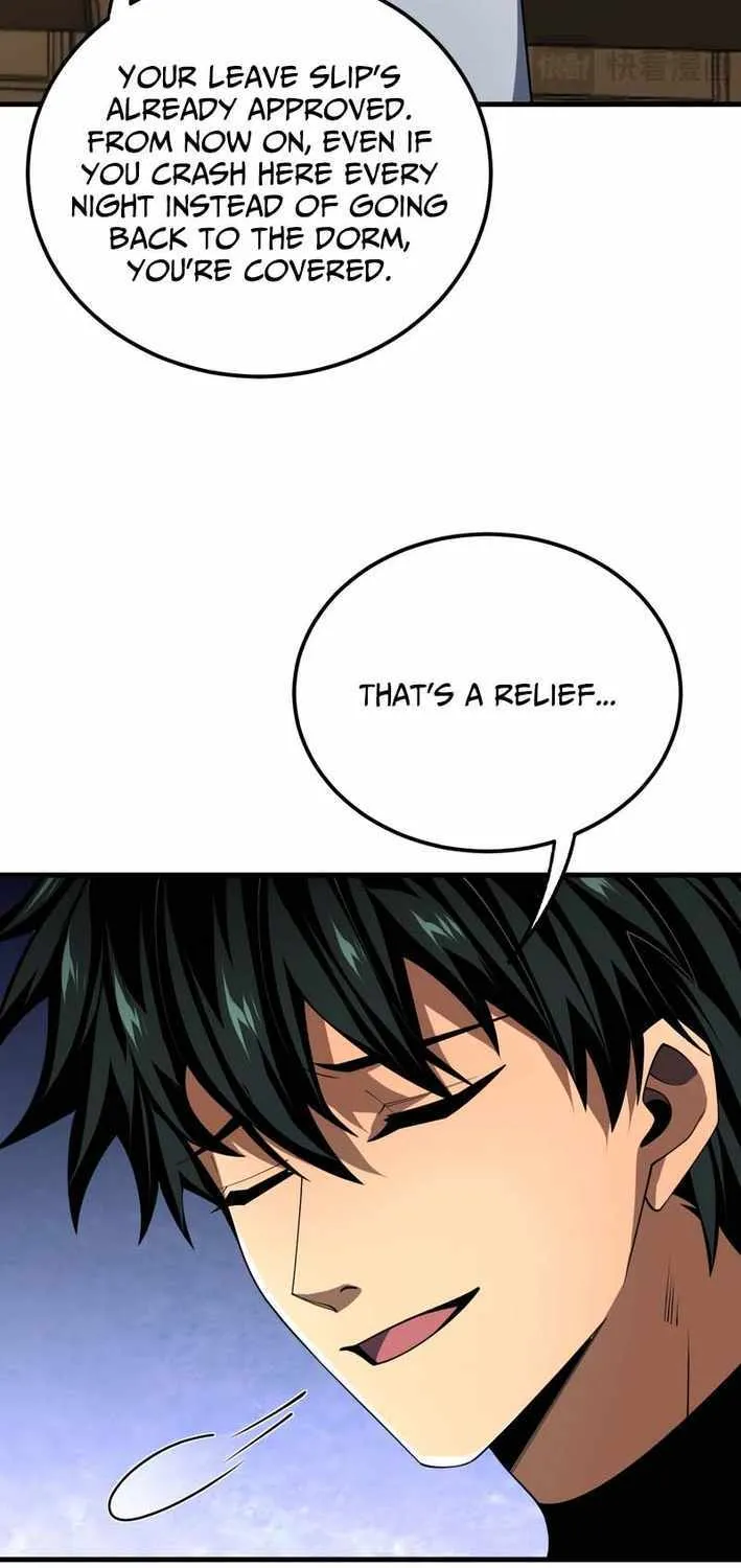 Chapter 14 — page 57