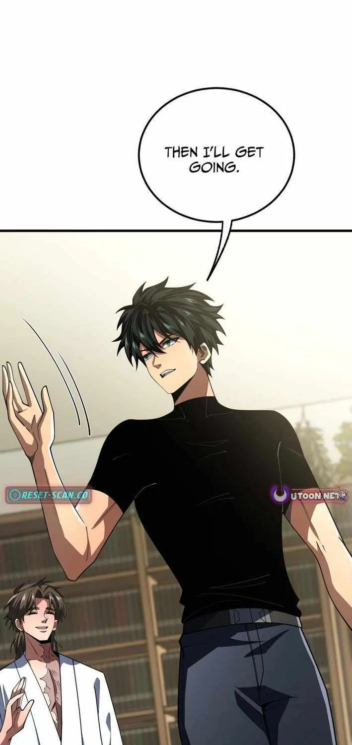 Chapter 14 — page 58