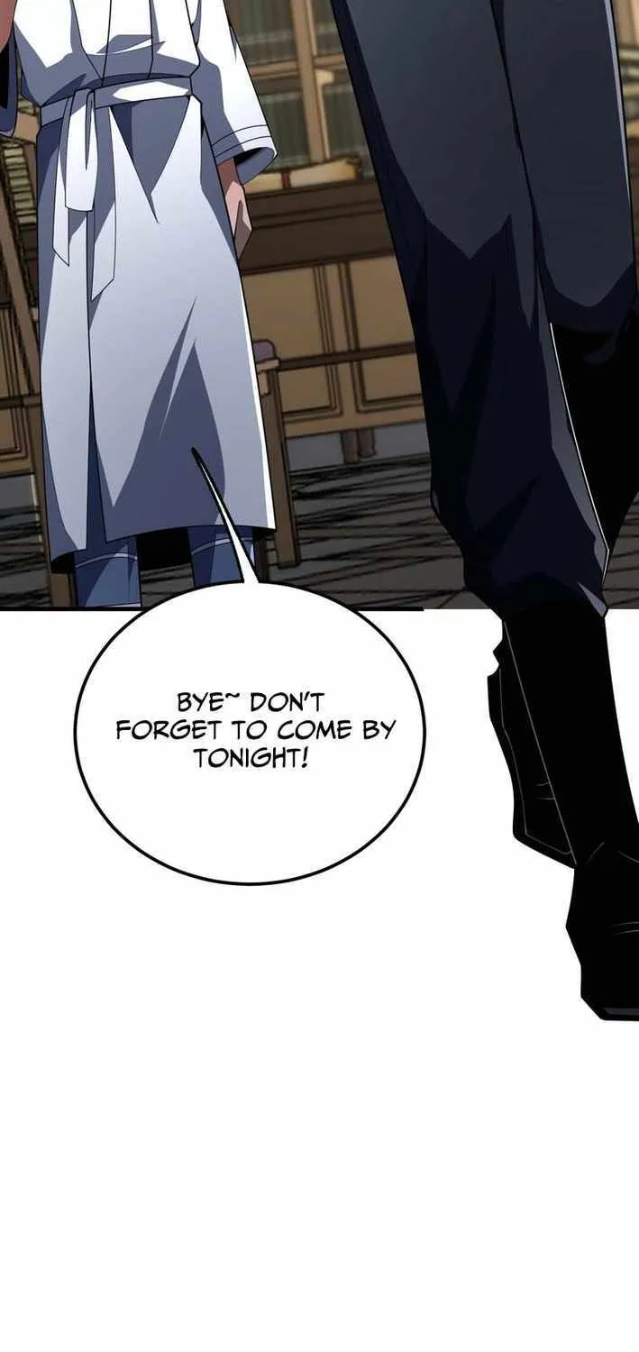 Chapter 14 — page 59